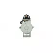 Démarreur BV PSH 831.501.102.030 - Visuel 3