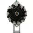Alternateur BV PSH 835.001.065.030 - Visuel 1