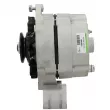 Alternateur BV PSH 835.001.065.030 - Visuel 2