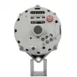Alternateur BV PSH 835.001.065.030 - Visuel 3