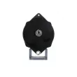 Alternateur BV PSH 835.001.065.390 - Visuel 1