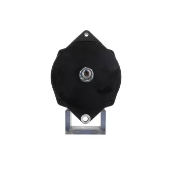 Alternateur BV PSH 835.001.065.390
