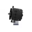 Alternateur BV PSH 835.001.065.390 - Visuel 2