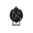 Alternateur BV PSH 835.001.065.390 - Visuel 3