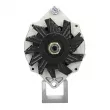 Alternateur BV PSH 835.001.065.512 - Visuel 1