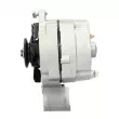 Alternateur BV PSH 835.001.065.512 - Visuel 2