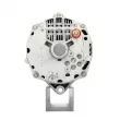 Alternateur BV PSH 835.001.065.512 - Visuel 3