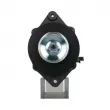 Alternateur BV PSH 835.002.050.120 - Visuel 1