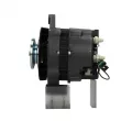 Alternateur BV PSH 835.002.050.120 - Visuel 2