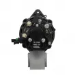 Alternateur BV PSH 835.002.050.120 - Visuel 3