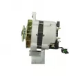 Alternateur BV PSH 835.002.050.360 - Visuel 2