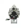 Alternateur BV PSH 835.002.050.360 - Visuel 3