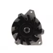 Alternateur BV PSH 835.005.105.038 - Visuel 1
