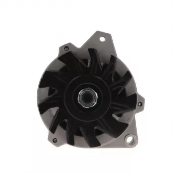 Alternateur BV PSH 835.005.105.038