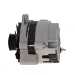 Alternateur BV PSH 835.005.105.038 - Visuel 2