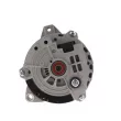 Alternateur BV PSH 835.005.105.038 - Visuel 3