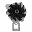 Alternateur BV PSH 835.006.105.030 - Visuel 1