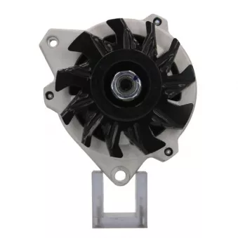 Alternateur BV PSH 835.006.105.030