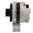 Alternateur BV PSH 835.006.105.030 - Visuel 2