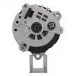 Alternateur BV PSH 835.006.105.030 - Visuel 3