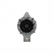 Alternateur BV PSH 835.007.070.080 - Visuel 1