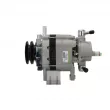 Alternateur BV PSH 835.007.070.080 - Visuel 2