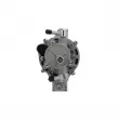 Alternateur BV PSH 835.007.070.080 - Visuel 3