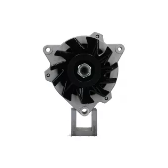 Alternateur BV PSH 835.014.105.038
