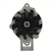 Alternateur BV PSH 835.015.105.030 - Visuel 1
