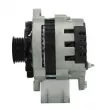 Alternateur BV PSH 835.015.105.030 - Visuel 2