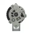 Alternateur BV PSH 835.015.105.030 - Visuel 3