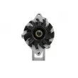 Alternateur BV PSH 835.015.105.510 - Visuel 1