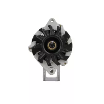 Alternateur BV PSH 835.015.105.510