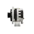 Alternateur BV PSH 835.015.105.510 - Visuel 2