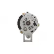 Alternateur BV PSH 835.015.105.510 - Visuel 3