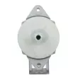 Alternateur BV PSH 835.016.145.030 - Visuel 1