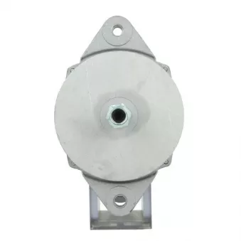 Alternateur BV PSH 835.016.145.030