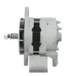 Alternateur BV PSH 835.016.145.030 - Visuel 2