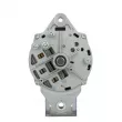 Alternateur BV PSH 835.016.145.030 - Visuel 3