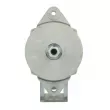 Alternateur BV PSH 835.016.145.031 - Visuel 1