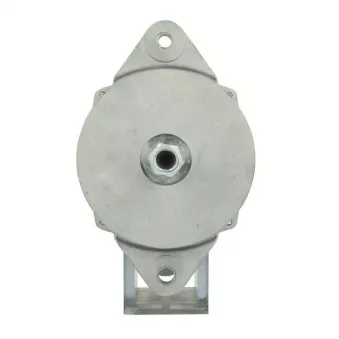 Alternateur BV PSH 835.016.145.031
