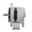 Alternateur BV PSH 835.016.145.031 - Visuel 2