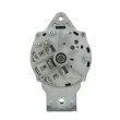 Alternateur BV PSH 835.016.145.031 - Visuel 3