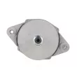 Alternateur BV PSH 835.016.145.038 - Visuel 1