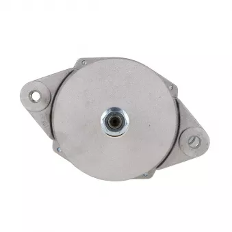 Alternateur BV PSH 835.016.145.038