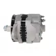 Alternateur BV PSH 835.016.145.038 - Visuel 2