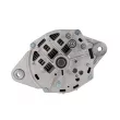 Alternateur BV PSH 835.016.145.038 - Visuel 3