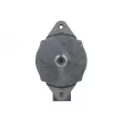 Alternateur BV PSH 835.016.145.390 - Visuel 1