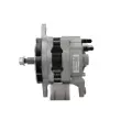 Alternateur BV PSH 835.016.145.390 - Visuel 2