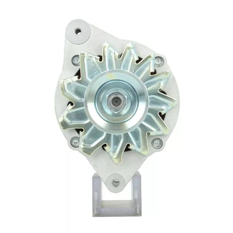 Alternateur BV PSH 835.019.120.310